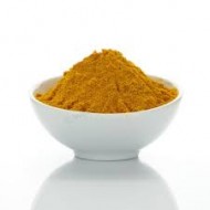 Asparagus Eco Shop - Turmeric powder 